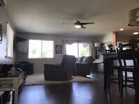 Building Photo - Beautiful Kehalani Home