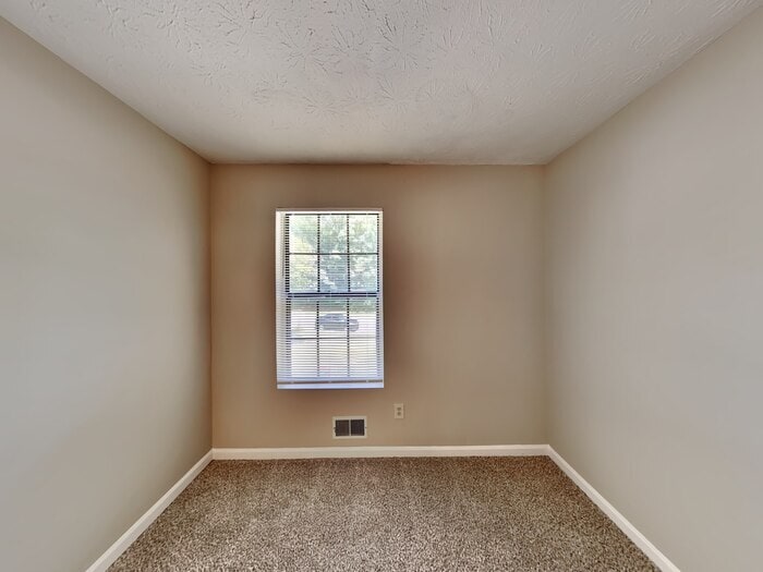 Building Photo - 1734 Jajef Ave