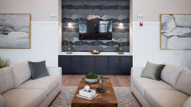 Building Photo - 9500 Grandtree Ave