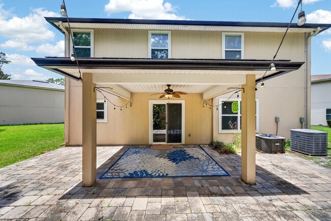 Building Photo - 112 Kildrummy Ct