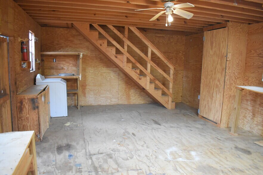 Building Photo - 4839 Berkley Dr