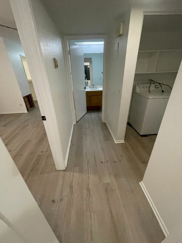 Building Photo - 21372 Brookhurst St