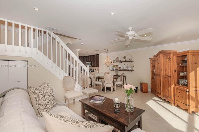 Building Photo - 597 NW 208th Dr