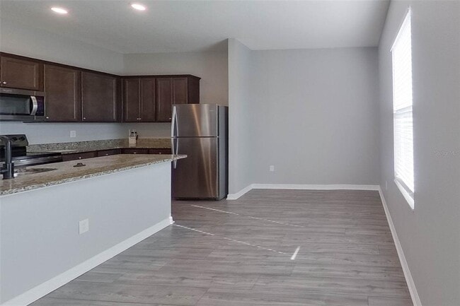 Building Photo - 30098 Fedora Cir