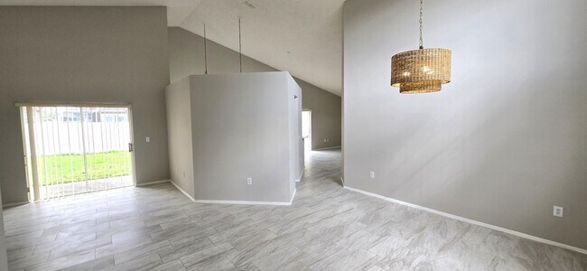 Building Photo - 3122 Audobon Pl