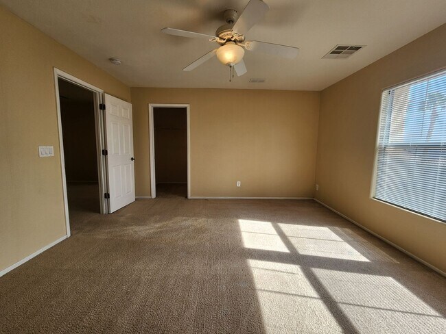 Building Photo - 3432 Barada Heights Ave
