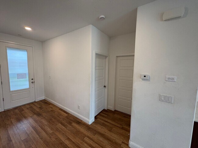 Building Photo - Lennar Built 2 story home coming soon!