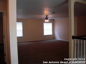 Building Photo - 4223 Whitney Green Dr