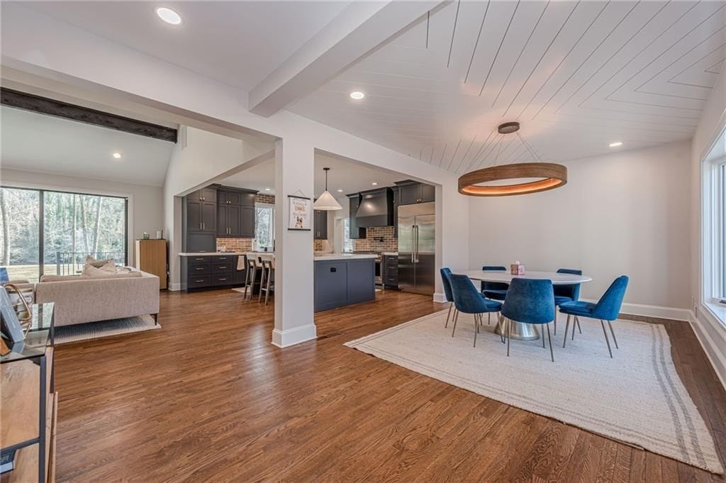 Building Photo - 4562 Columns Dr SE