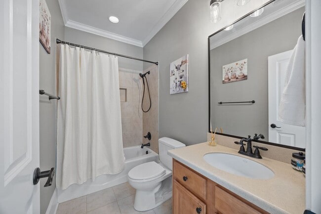Building Photo - 107 Spears Creek Dr