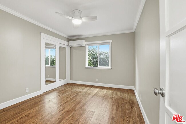 Building Photo - 11370 Matteson Ave