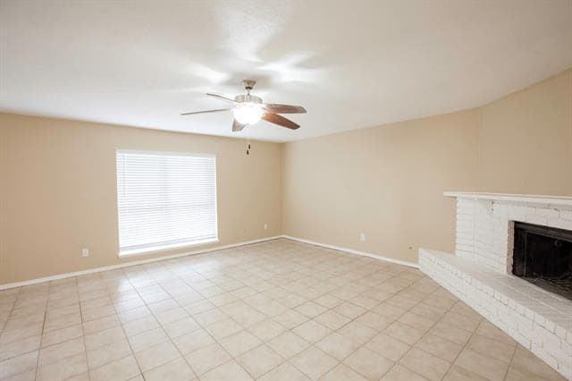 Building Photo - 5308 Gates Dr