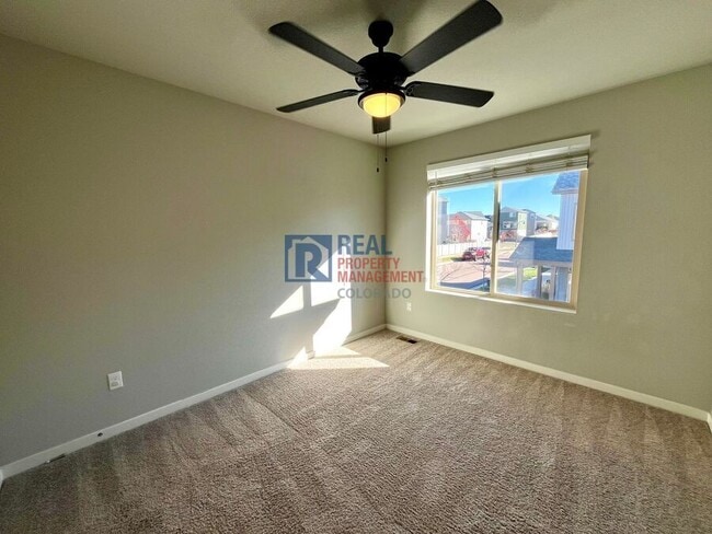 Building Photo - 6179 Mineral Belt Dr