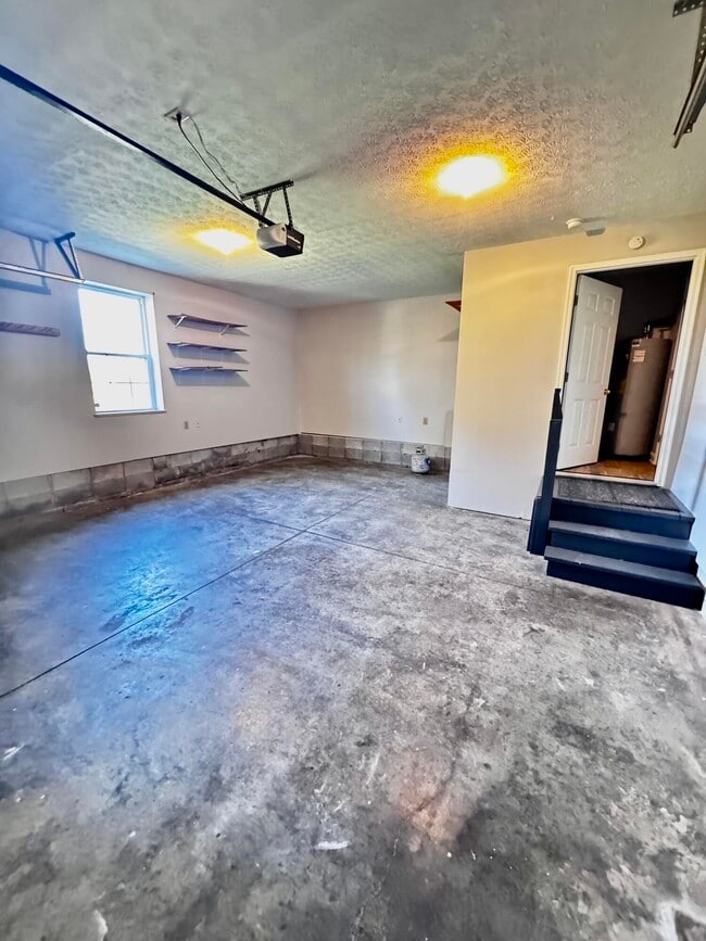 Building Photo - 2469 English Station Dr
