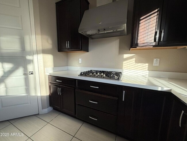 Building Photo - 4711 E Daley Ln