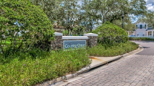 Building Photo - 12257 Country White Cir