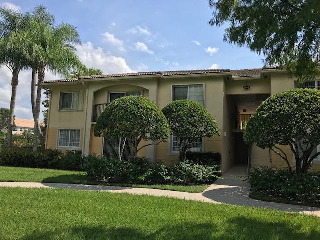 Building Photo - 700 Crestwood Ct S