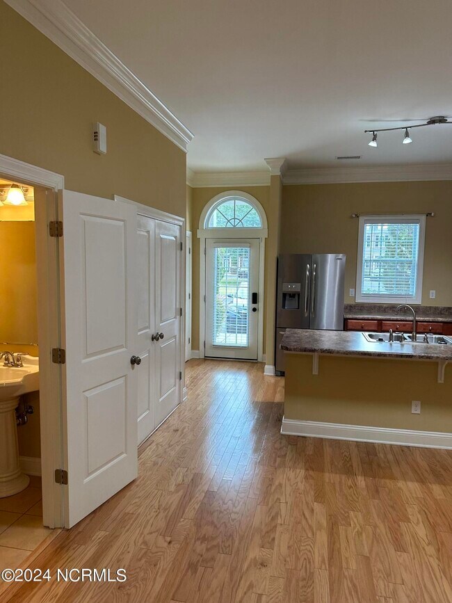 Building Photo - 5046 Exton Park Loop