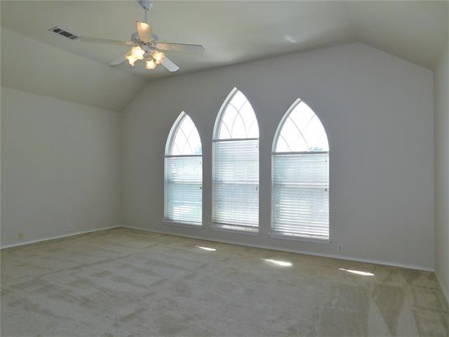 Building Photo - 6705 Alderbrook Dr