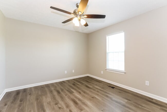 Building Photo - 1621 O Green Cove