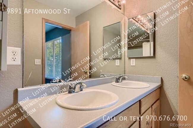 Building Photo - 9891 Aftonwood St