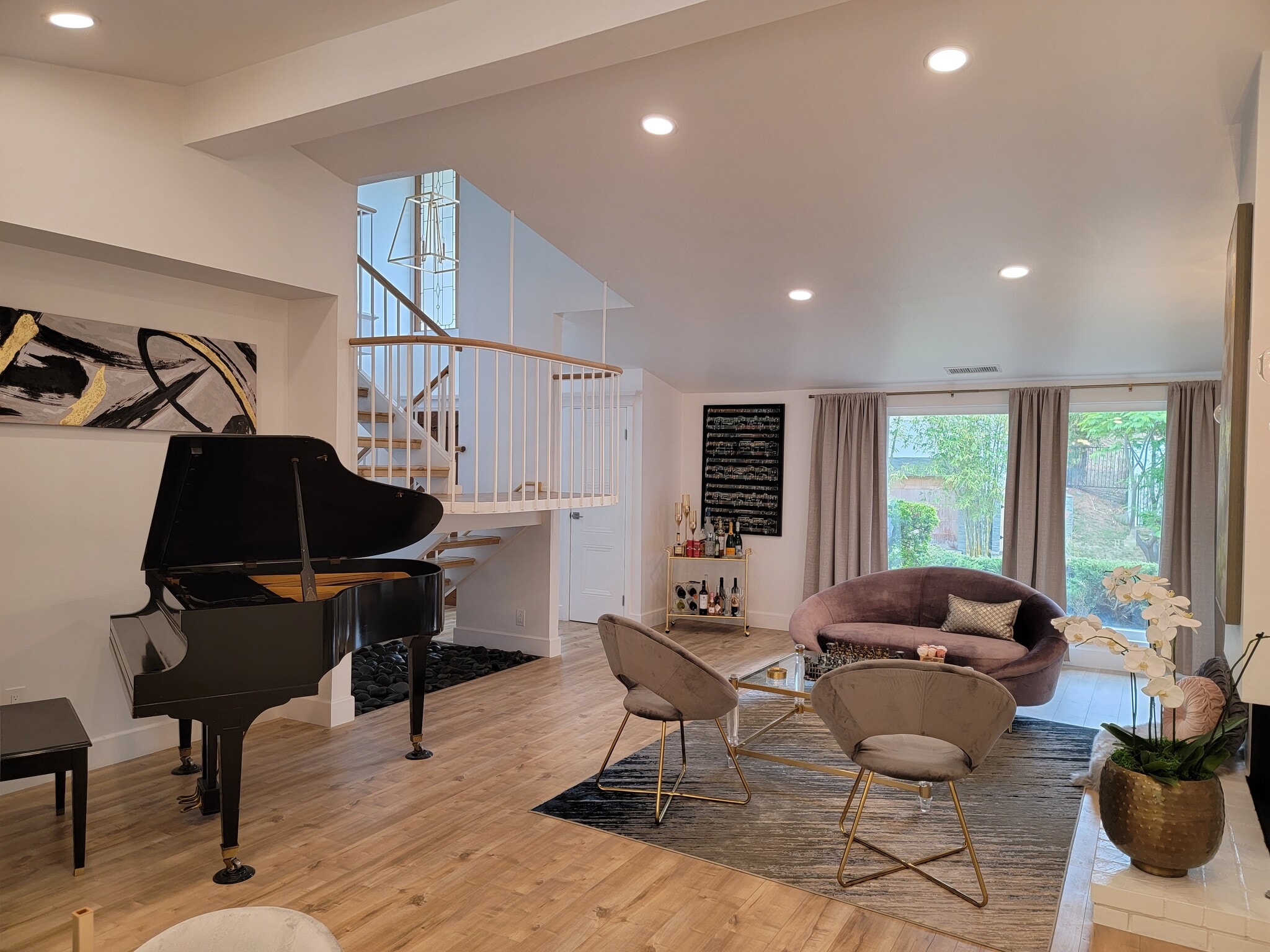 Building Photo - 16974 Escalon Dr