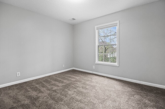 Building Photo - 1241 Gatsby Ct