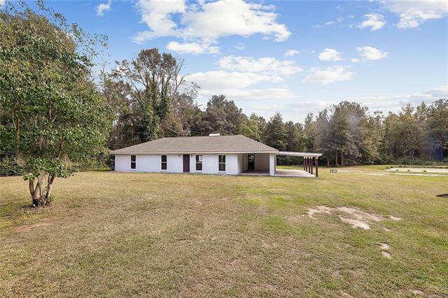 Building Photo - 10396 Gottschalk Rd