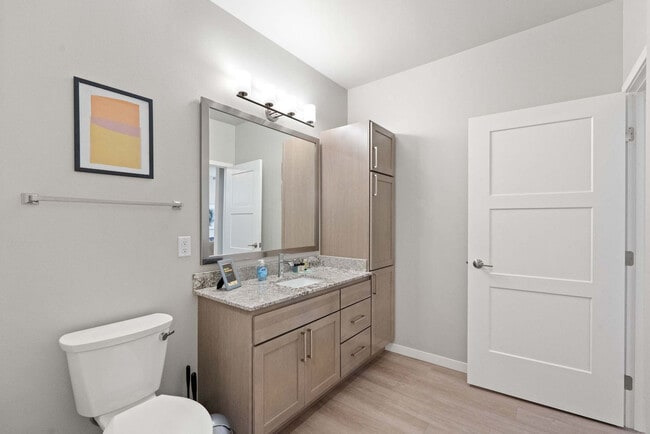 Building Photo - 601 Sand Pearl Ln