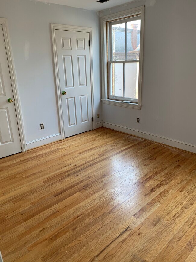 1910 Wallace St 1910 Wallace St Philadelphia PA 19130 Apartment Finder