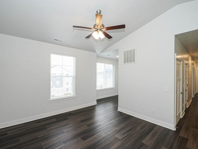 Building Photo - 3717 W 1500 N