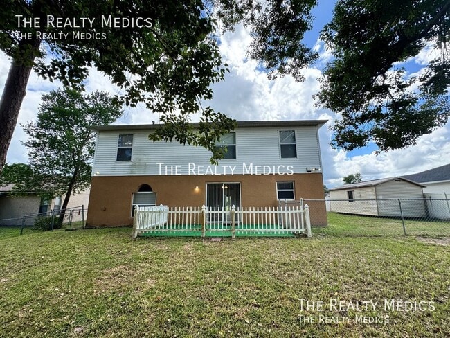Building Photo - 3248 London Ave