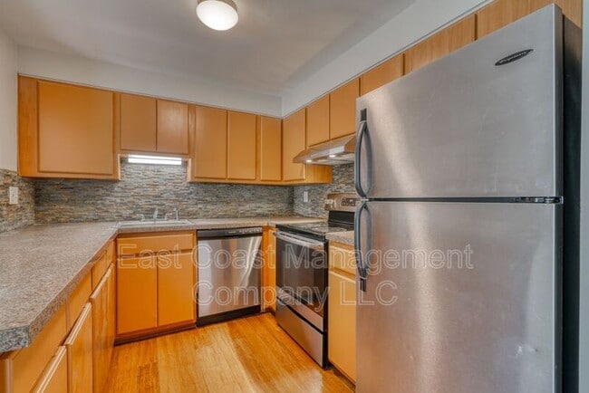 Building Photo - 5413 King Arthur Cir
