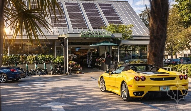 Building Photo - 1000 West Ave