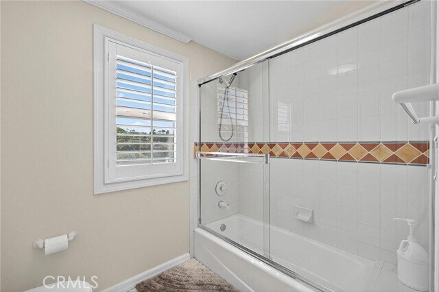 Building Photo - 201 Haley Way