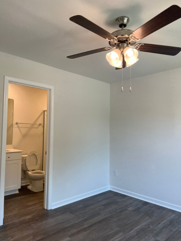 Building Photo - 5002 Jayden Dr