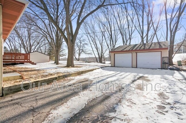 Building Photo - 14169 68th Pl N