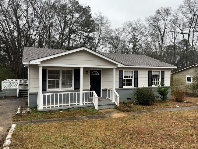 Building Photo - The Ideal Space to Balance Life, Work and Play.