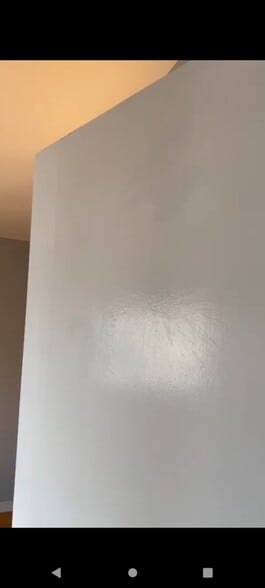 Building Photo - 215 Dennis Dr