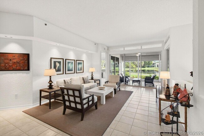 Building Photo - 2512 Coco Plum Blvd