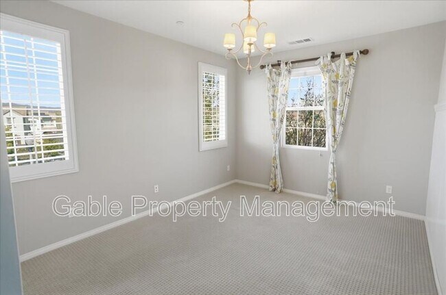 Building Photo - 24359 Verdugo Cir