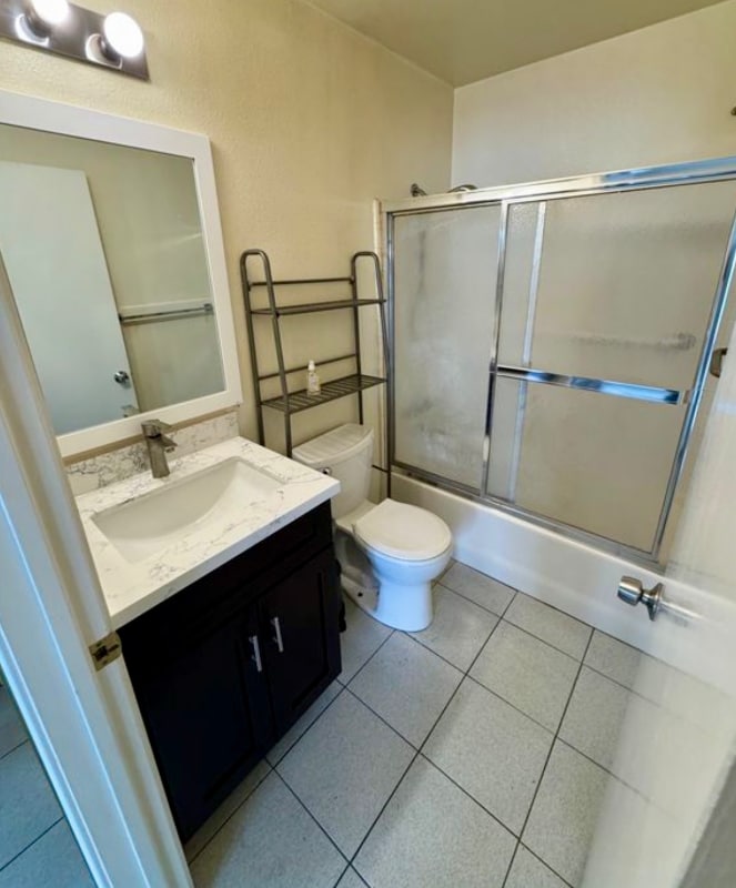 Building Photo - 1248 Mariposa St