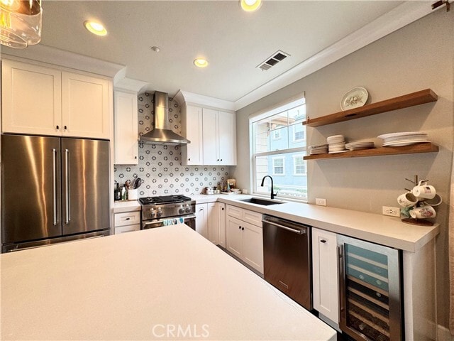 Building Photo - 41 Clifford Ln