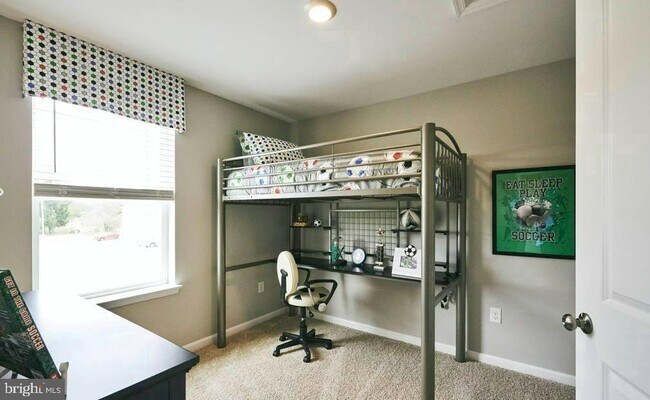 Building Photo - 511 Wood Duck Dr