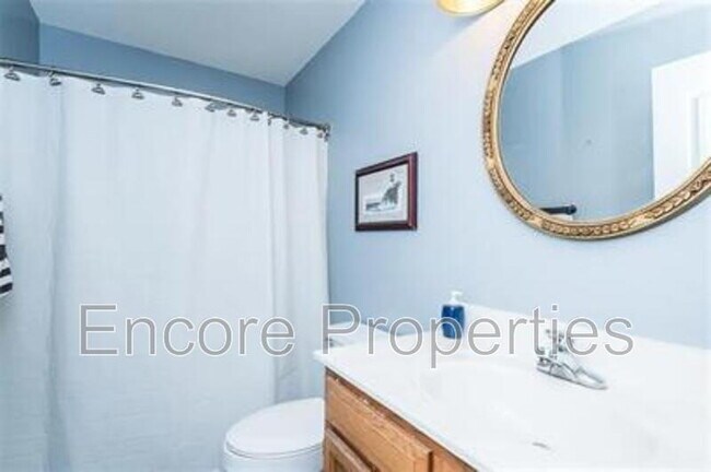 Building Photo - 209 Edward Ct