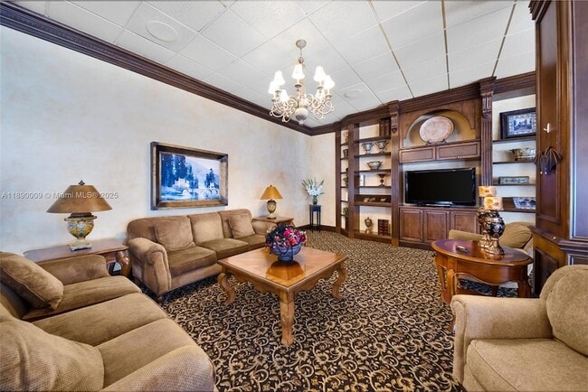 Building Photo - 4280 Galt Ocean Dr