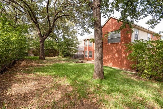 Building Photo - 2437 Shetland Dr