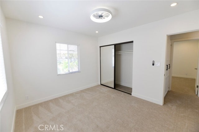 Building Photo - 1605 Calle Las Bolas