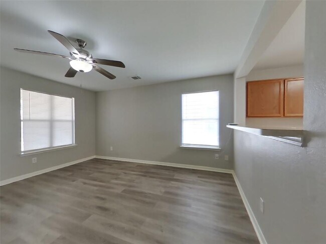 Building Photo - 20934 Brannon Hill Ln