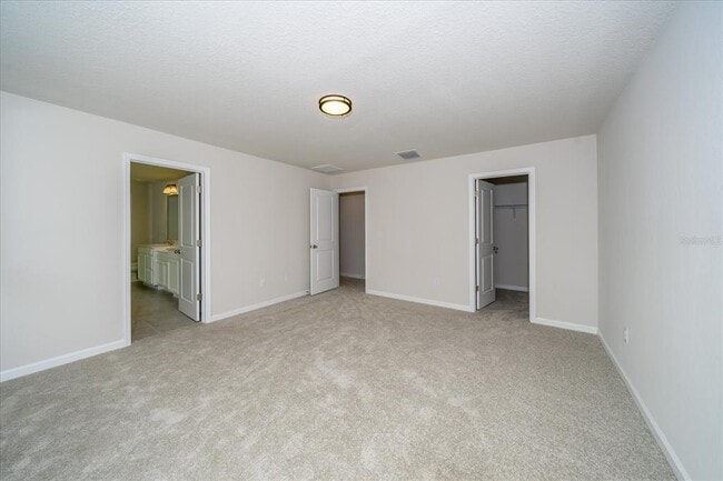 Building Photo - 10928 Osprey Glade Ter